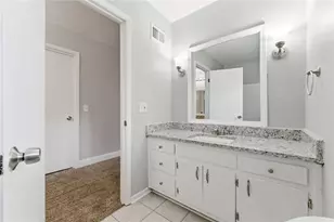 2754 Georgian Terrace, Marietta, GA 30068 - Photo 11