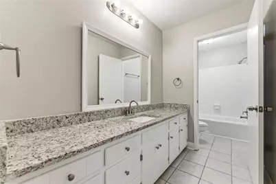 2754 Georgian Terrace, Marietta, GA 30068 - Photo 9