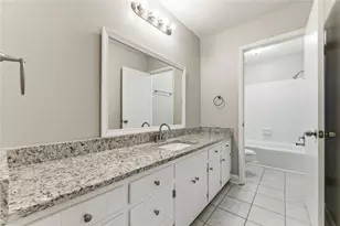 2754 Georgian Terrace, Marietta, GA 30068 - Photo 9