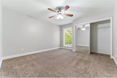 2754 Georgian Terrace, Marietta, GA 30068 - Photo 7