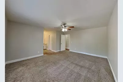 2754 Georgian Terrace, Marietta, GA 30068 - Photo 9