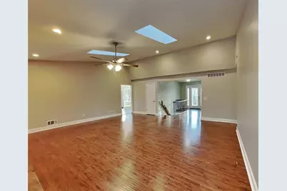 2754 Georgian Terrace, Marietta, GA 30068 - Photo 3
