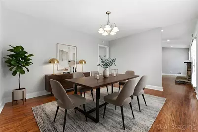 2754 Georgian Terrace, Marietta, GA 30068 - Photo 17