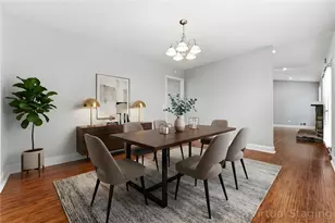 2754 Georgian Terrace, Marietta, GA 30068 - Photo 17