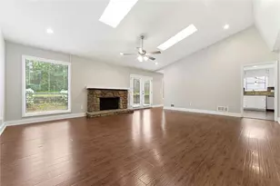 2754 Georgian Terrace, Marietta, GA 30068 - Photo 3