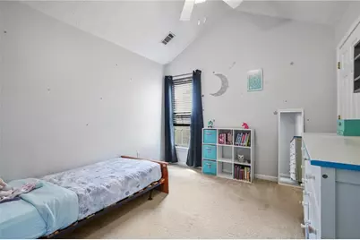 1477 Gates Circle SE, Atlanta, GA 30316 - Photo 21