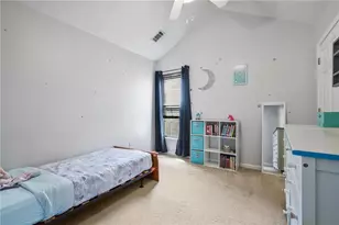 1477 Gates Cir SE, Atlanta, GA 30316 - Photo 21