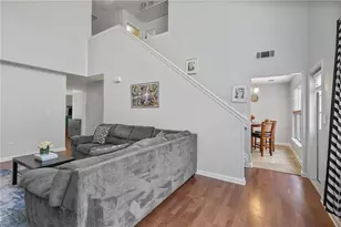 1477 Gates Cir SE, Atlanta, GA 30316 - Photo 7