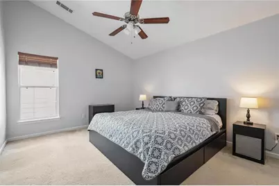 1477 Gates Circle SE, Atlanta, GA 30316 - Photo 23