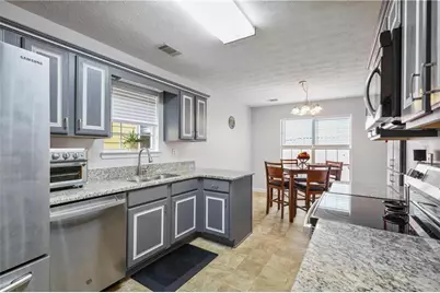 1477 Gates Circle SE, Atlanta, GA 30316 - Photo 11