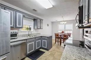 1477 Gates Cir SE, Atlanta, GA 30316 - Photo 11