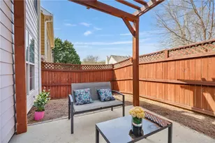 1477 Gates Cir SE, Atlanta, GA 30316 - Photo 29