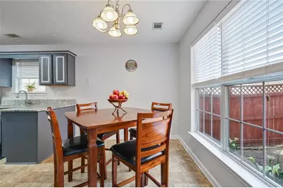 1477 Gates Circle SE, Atlanta, GA 30316 - Photo 13