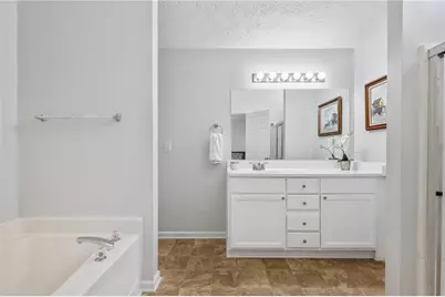 1477 Gates Circle SE, Atlanta, GA 30316 - Photo 25