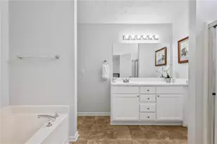 1477 Gates Cir SE, Atlanta, GA 30316 - Photo 25