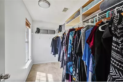 1477 Gates Circle SE, Atlanta, GA 30316 - Photo 27