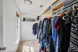 1477 Gates Cir SE, Atlanta, GA 30316 - Photo 27