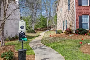 1477 Gates Cir SE, Atlanta, GA 30316 - Photo 31