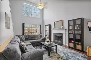 1477 Gates Cir SE, Atlanta, GA 30316 - Photo 5