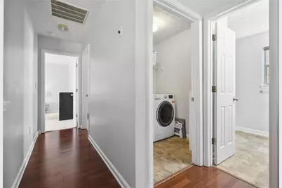 1477 Gates Circle SE, Atlanta, GA 30316 - Photo 17