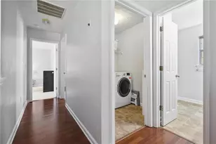 1477 Gates Cir SE, Atlanta, GA 30316 - Photo 17