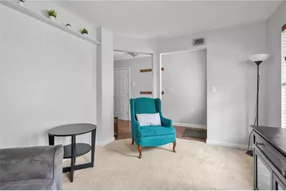 1477 Gates Circle SE, Atlanta, GA 30316 - Photo 3