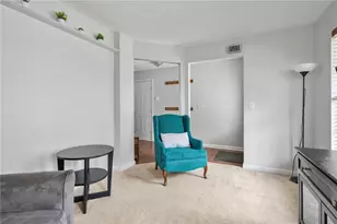 1477 Gates Cir SE, Atlanta, GA 30316 - Photo 3