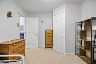 1477 Gates Cir SE, Atlanta, GA 30316 - Photo 15