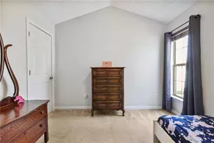 1477 Gates Cir SE, Atlanta, GA 30316 - Photo 19