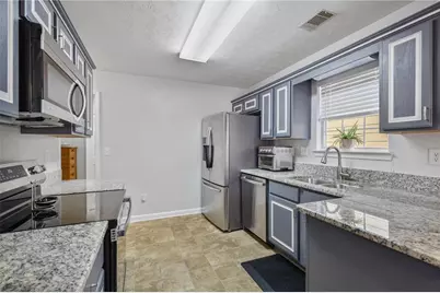 1477 Gates Circle SE, Atlanta, GA 30316 - Photo 9