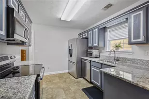 1477 Gates Cir SE, Atlanta, GA 30316 - Photo 9