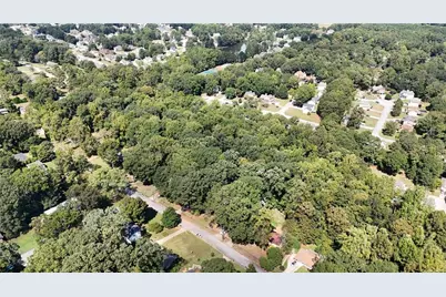 4279 Sebring Walk, Decatur, GA 30034 - Photo 11