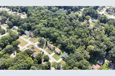 4279 Sebring Walk, Decatur, GA 30034 - Photo 7