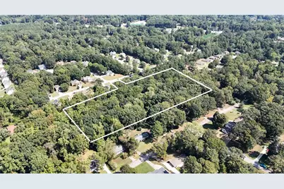 4279 Sebring Walk, Decatur, GA 30034 - Photo 3