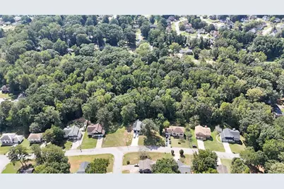 4279 Sebring Walk, Decatur, GA 30034 - Photo 5