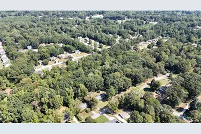 4279 Sebring Walk, Decatur, GA 30034 - Photo 9