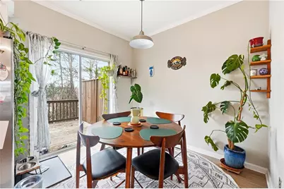 1149 Liberty Parkway NW, Atlanta, GA 30318 - Photo 17