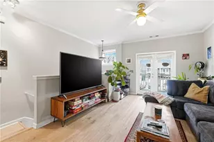 1149 Liberty Pkwy NW, Atlanta, GA 30318 - Photo 23