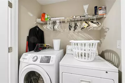 1149 Liberty Parkway NW, Atlanta, GA 30318 - Photo 11