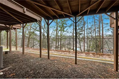 1149 Liberty Parkway NW, Atlanta, GA 30318 - Photo 25