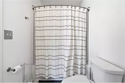 1149 Liberty Parkway NW, Atlanta, GA 30318 - Photo 13