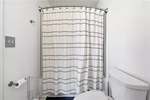 1149 Liberty Pkwy NW, Atlanta, GA 30318 - Photo 13