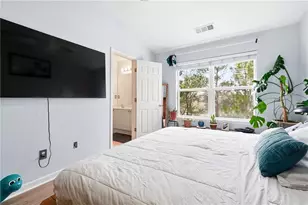 1149 Liberty Pkwy NW, Atlanta, GA 30318 - Photo 3