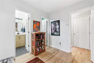 1149 Liberty Pkwy NW, Atlanta, GA 30318 - Photo 5