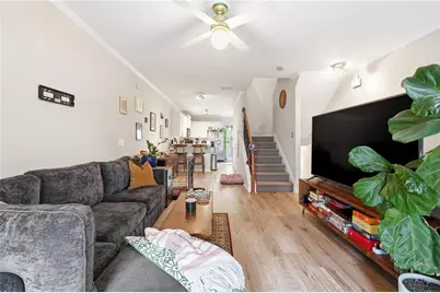 1149 Liberty Parkway NW, Atlanta, GA 30318 - Photo 21