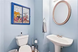 1149 Liberty Pkwy NW, Atlanta, GA 30318 - Photo 7