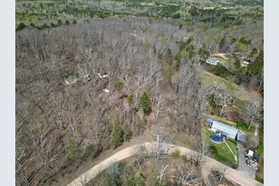 0 Mountain View Circle, Bremen, GA 30110 - Photo 3