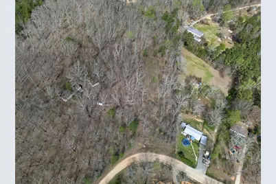 0 Mountain View Circle, Bremen, GA 30110 - Photo 3