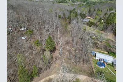 0 Mountain View Circle, Bremen, GA 30110 - Photo 5
