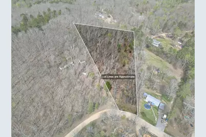 0 Mountain View Circle, Bremen, GA 30110 - Photo 1